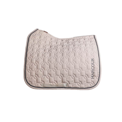 Almofada de sela Sitka Harcour