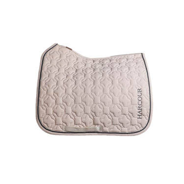Almofada de sela Sitka Harcour