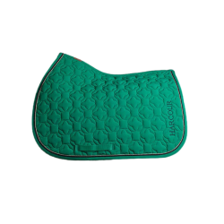 Almofada de sela Sitka Harcour