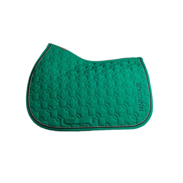 Almofada de sela Sitka Harcour