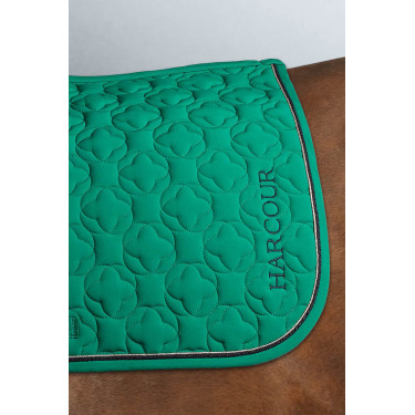 Almofada de sela Sitka Harcour Almofada de sela Sitka Harcour