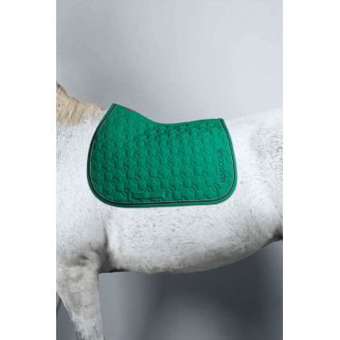Almofada de sela Sitka Harcour Almofada de sela Sitka Harcour