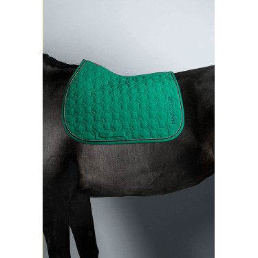 Almofada de sela Sitka Harcour Almofada de sela Sitka Harcour