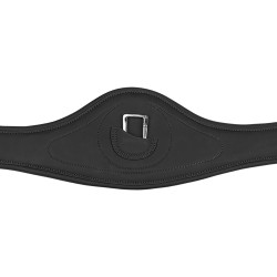 Cinta Arena Comfort