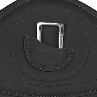 Cinta Arena Comfort Preto