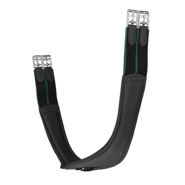 Cinta Arena Comfort Preto Cinta Arena Comfort Preto