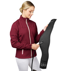 Sangle Arena curta Comfort