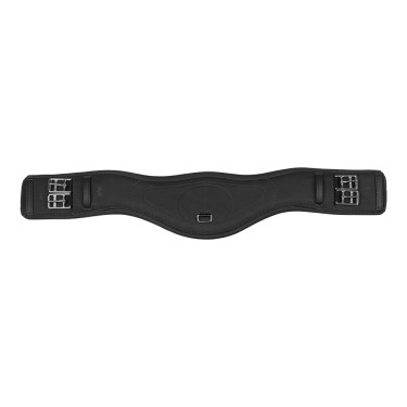 Sangle Arena curta Comfort Sangle Arena curta Comfort