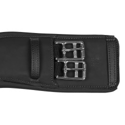 Sangle Arena curta Comfort Preto Sangle Arena curta Comfort Preto