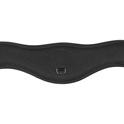 Sangle Arena curta Comfort Preto Sangle Arena curta Comfort Preto