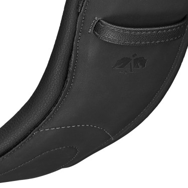 Sangle Arena curta Comfort Sangle Arena curta Comfort