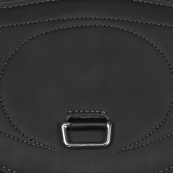 Sangle Arena curta Comfort Preto Sangle Arena curta Comfort Preto