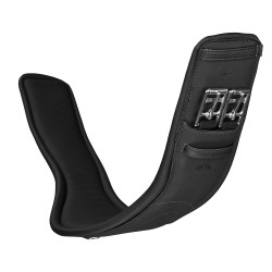 Sangle Arena curta Comfort Preto Sangle Arena curta Comfort Preto