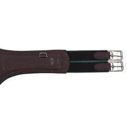 Cinta peitoral Arena Preto Cinta peitoral Arena Preto