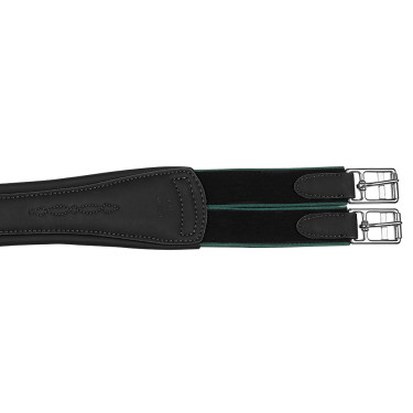 Sangle Arena Classic Preto Sangle Arena Classic Preto