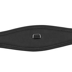 Sangle Arena Classic Preto Sangle Arena Classic Preto