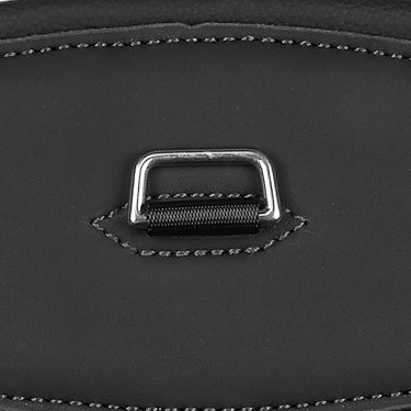 Sangle Arena Classic Preto Sangle Arena Classic Preto