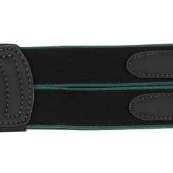 Sangle Arena Classic Preto Sangle Arena Classic Preto