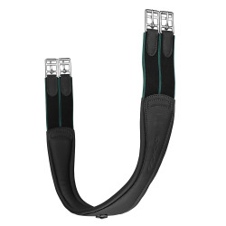 Sangle Arena Classic Preto Sangle Arena Classic Preto