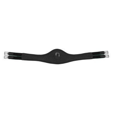 Sangle Arena Classic Preto Sangle Arena Classic Preto