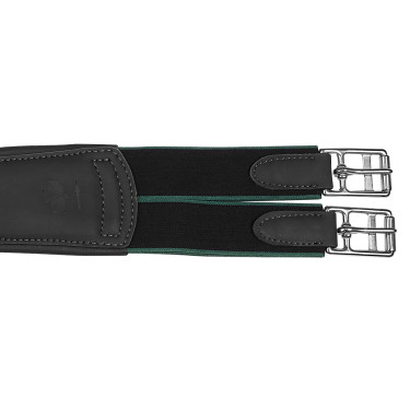 Sangle Arena Classic Preto Sangle Arena Classic Preto