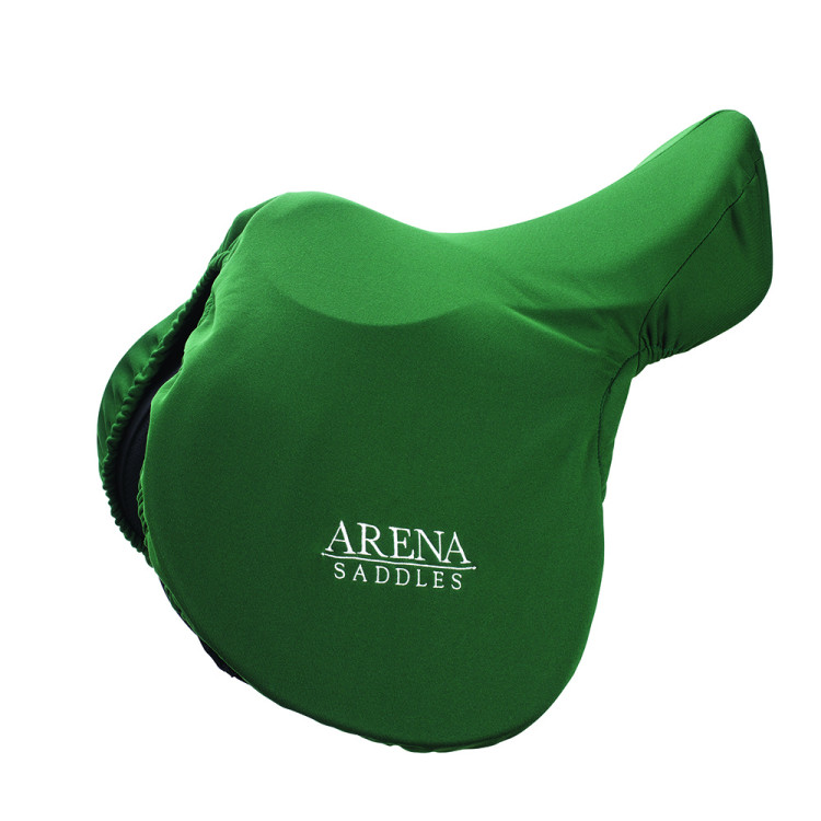 Capa de sela Arena Capa de sela Arena