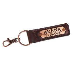 Chaveiro Arena Chaveiro Arena