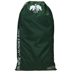 Saco de roupa Arena