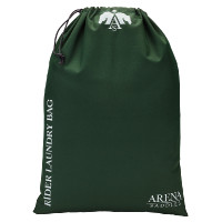 Saco de roupa Arena Verde Saco de roupa Arena Verde