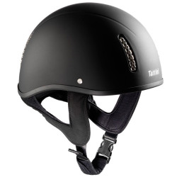 Capacete Tattini Sem Viseira Capacete Tattini Sem Viseira