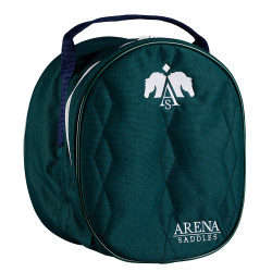 Saco para capacete Arena