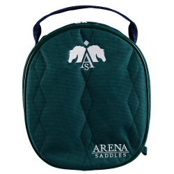 Saco para capacete Arena Saco para capacete Arena