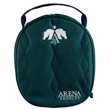 Saco para capacete Arena Saco para capacete Arena