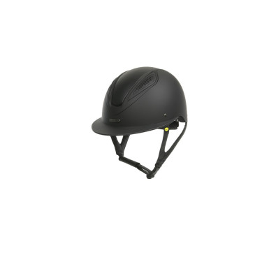 Capacete Lami-Cell Luc Capacete Lami-Cell Luc