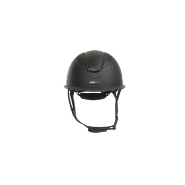 Capacete Lami-Cell Luc Capacete Lami-Cell Luc