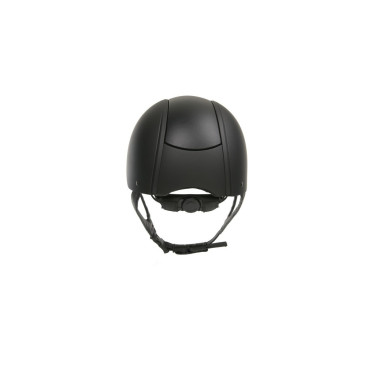 Capacete Lami-Cell Luc Capacete Lami-Cell Luc