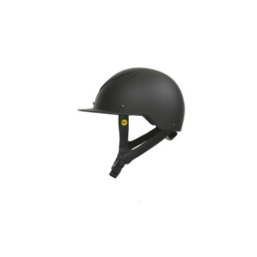 Capacete Lami-Cell Luc Capacete Lami-Cell Luc