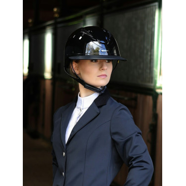 Galão removível para capacete Lami-Cell Glossy Galão removível para capacete Lami-Cell Glossy
