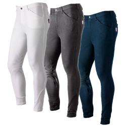 Calça Tattini Masculina Olmo