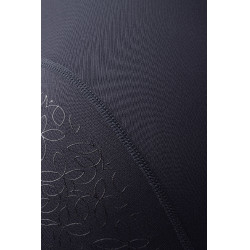 Legging de aderência total Horze Dea feminino Legging de aderência total Horze Dea feminino