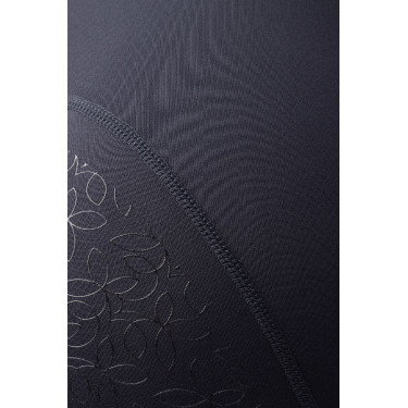 Legging de aderência total Horze Dea feminino Legging de aderência total Horze Dea feminino