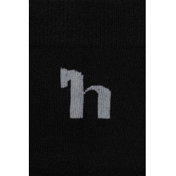 Meias de equitação Horze 3 pares Meias de equitação Horze 3 pares