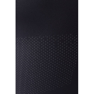 Legging de cintura alta Lara feminino B Vertigo Legging de cintura alta Lara feminino B Vertigo