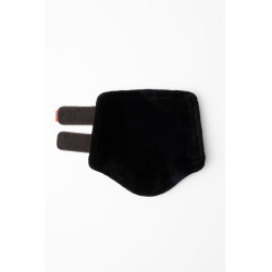 Guizeiras de proteção fechadas B Vertigo Wellington Quimera Cinzento