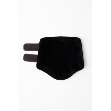 Guizeiras de proteção fechadas B Vertigo Wellington Quimera Cinzento