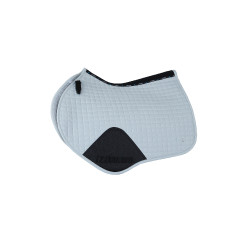 Suadouro refrescante misto EDIÇÃO LIMITADA Horze