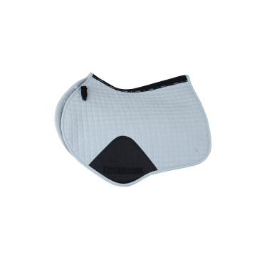 Suadouro refrescante misto EDIÇÃO LIMITADA Horze