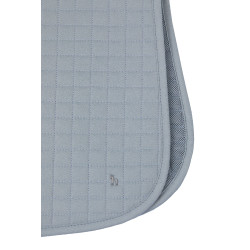 Suadouro refrescante misto EDIÇÃO LIMITADA Horze