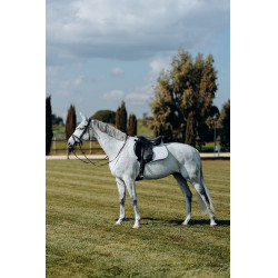 Suadouro refrescante misto EDIÇÃO LIMITADA Horze