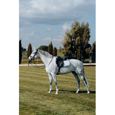 Suadouro refrescante misto EDIÇÃO LIMITADA Horze